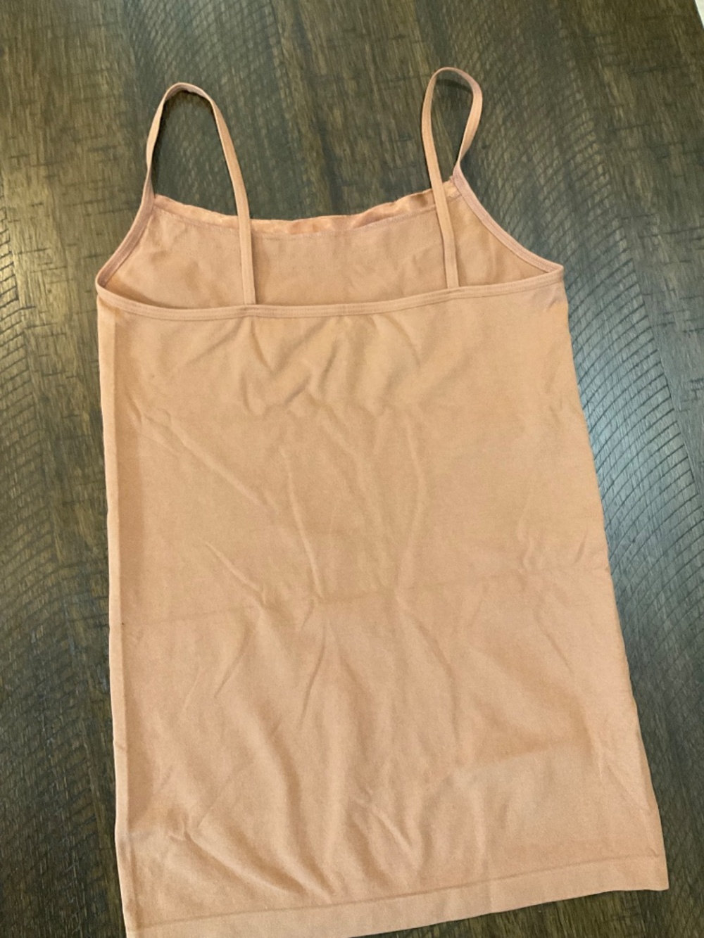 Tank top - Picture 3 of 3